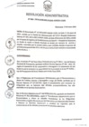 Vista preliminar de documento ra6 (1)