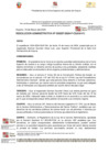 Vista preliminar de documento CSJHA_D_RA-0237-2024-P-CSJHA