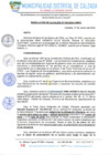 Vista preliminar de documento RESOLUCION DE ALCALDIA Nº105-2024-A/MDC