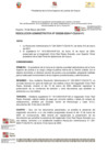 Vista preliminar de documento CSJHA_D_RA-0238-2024-P-CSJHA