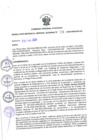 Vista preliminar de documento RGGR 125-2024-GRA/GR-GG
