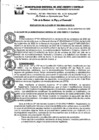 Vista preliminar de documento RESOLUCION-DE-ALCALDIA-950-2023-MDJCC-A