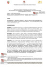 Vista preliminar de documento CSJHA_D_RA-0239-2024-P-CSJHA