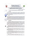 Vista preliminar de documento ORDENANZA MUNICIPAL N° 006-2023-ALC-MDTAH-SL