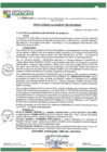 Vista preliminar de documento RA24N080