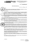 Vista preliminar de documento R.D.N.072-2024-INSN-DG