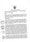 Vista preliminar de documento RGGR 126-2024-GRA/GR-GG