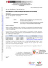 Vista preliminar de documento ASISTENCIA TÉCNICA - EDUCUNAS