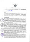 Vista preliminar de documento RGGR 127-2024-GRA/GR-GG