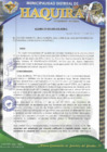 Vista preliminar de documento ACUERDO DE CONCEJO MDH N°02-2024