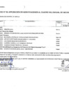 Vista preliminar de documento Anexo N°06 Aprobación de Modificaciones al Cuadro Multianual de Necesidades N°00000009