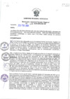 Vista preliminar de documento RGGR128-2024-GRA/GR-GG