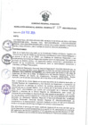 Vista preliminar de documento RGGR 129-2024-GRA/GR-GG