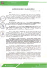 Vista preliminar de documento AC_024_2024_MDM