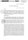 Vista preliminar de documento R.A.N.064-2024-INSN-OEA