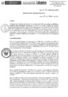 Vista preliminar de documento R.A.N.072-2024-INSN-OEA