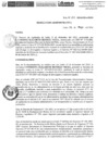 Vista preliminar de documento R.A.N.071-2024-INSN-OEA