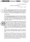 Vista preliminar de documento R.A.N.073-2024-INSN-OEA