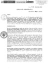 Vista preliminar de documento R.A.N.075-2024-INSN-OEA