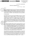 Vista preliminar de documento R.A.N.065-2024-INSN-OEA