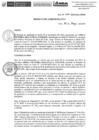 Vista preliminar de documento R.A.N.066-2024-INSN-OEA