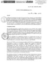 Vista preliminar de documento R.A.N.067-2024-INSN-OEA