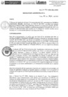 Vista preliminar de documento R.A.N.076-2024-INSN-OEA