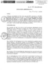 Vista preliminar de documento R.A.N.063-2024-INSN-OEA