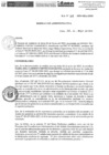 Vista preliminar de documento R.A.N.069-2024-INSN-OEA