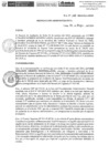 Vista preliminar de documento R.A.N.068-2024-INSN-OEA