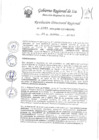 Vista preliminar de documento RDR-0293-2024