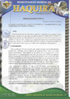 Vista preliminar de documento ACUERDO DE CONCEJO MDH N°04-2024