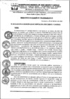 Vista preliminar de documento RESOLUCION-DE-ALCALDIA-150-2024-MDJCC-A