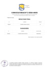Vista preliminar de documento EVALUACION FINAL