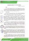 Vista preliminar de documento AC_027_2024_MDM