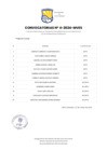 Vista preliminar de documento EVALUACION CURRICULAR