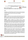 Vista preliminar de documento CSJHA_D_RA-0241-2024-P-CSJHA