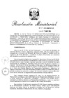 Vista preliminar de documento R. M. N° 081-2024.