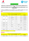 Vista preliminar de documento FE DE ERRATAS N°03