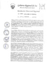 Vista preliminar de documento RDR-0294-2024