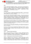 Vista preliminar de documento RJ 07-2024 CONTRAT DIREC 03-2024
