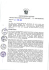 Vista preliminar de documento RGGR 131-2024-GRA/GR-GG