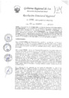 Vista preliminar de documento RDR-0295-2024