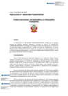 Vista preliminar de documento RESOLUCION-000042-2024-OGA