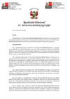 Vista preliminar de documento Resolución Directoral N° 00076-2024-MINAM_SG_OGRH