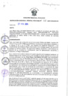 Vista preliminar de documento RGGR 132-2024-GRA/GR-GG