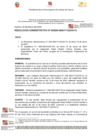 Vista preliminar de documento CSJHA_D_RA-0244-2024-P-CSJHA