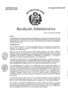 Vista preliminar de documento RA-116-2024