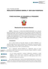 Vista preliminar de documento RESOLUCION DE GERENCIA GENERAL-000015-2024-GG