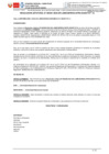 Vista preliminar de documento RECTIFICAR de oficio la Resolución Jefatura Nº 000396-2024-GR.LAMB/GERESA-OFRH (325257157-2), de fecha 26 de Marzo del 2024, en el cuarto párrafo del considerando: DICE: .... Universidad Nacional de Lambayeque DEBE DECIR: .... Universidad Nacional de Ucayali